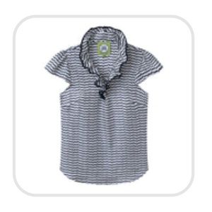 Elizabeth McKay Elizabeth Shirt